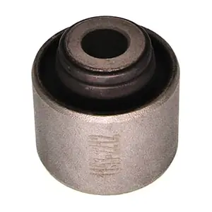 72-5204 MAXGEAR