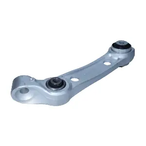 72-6238 MAXGEAR