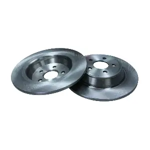 MAXGEAR 19-4700