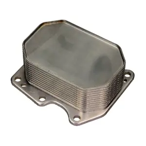 14-0021 MAXGEAR