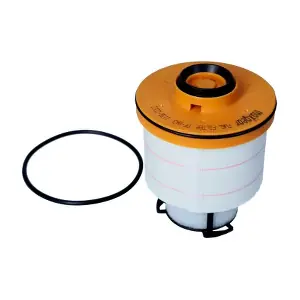 MAXGEAR 26-2288