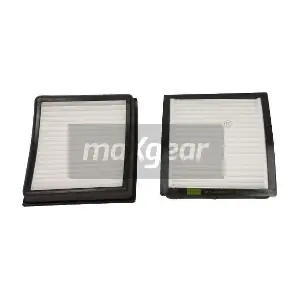 26-1038 MAXGEAR