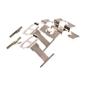MAXGEAR 27-2525