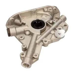 42-0023 MAXGEAR