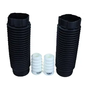 72-7297 MAXGEAR