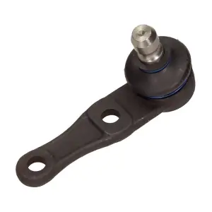 72-2052 MAXGEAR