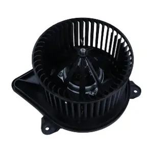 AC730126 MAXGEAR