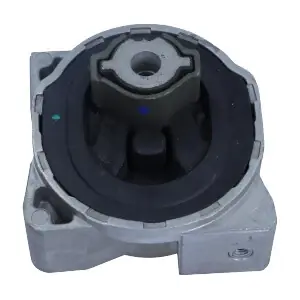 MAXGEAR 40-0411