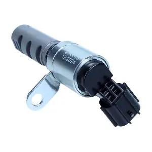 27-3519 MAXGEAR