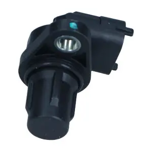MAXGEAR 24-0323