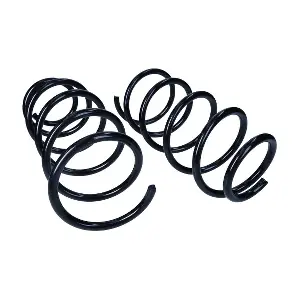 60-0231D MAXGEAR