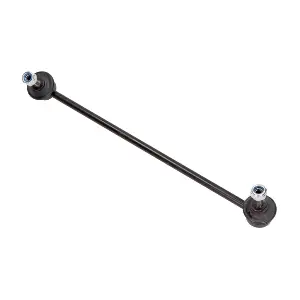 MAXGEAR 72-1792