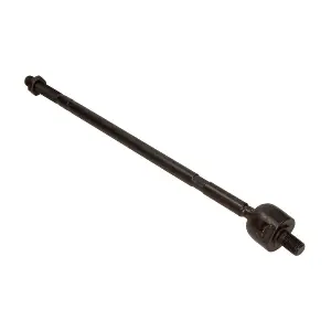 MAXGEAR 69-0910