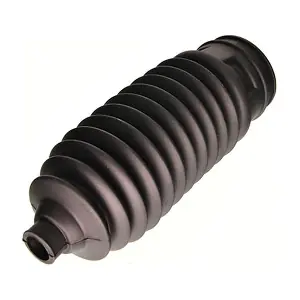 69-1401 MAXGEAR