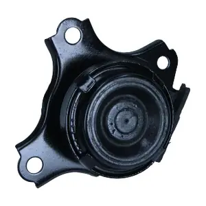 40-0655 MAXGEAR