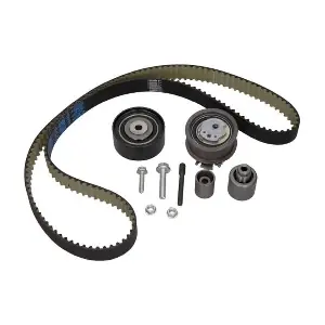 MAXGEAR 56-0035SET