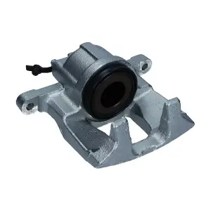 MAXGEAR 82-1113 Гальмівний супорт