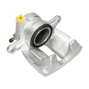 82-0196 MAXGEAR