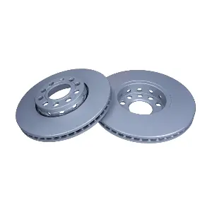 MAXGEAR 19-0683MAX