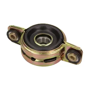 49-1356 MAXGEAR