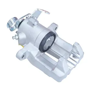 82-1248 MAXGEAR