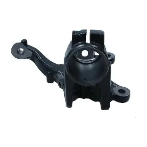 72-5513 MAXGEAR