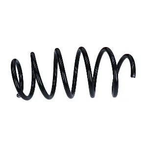 60-0618D MAXGEAR