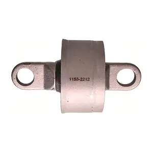 5272714AC CHRYSLER