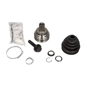 49-0340 MAXGEAR