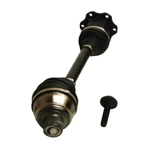 49-2264 MAXGEAR