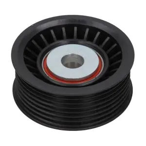 540581 MAXGEAR