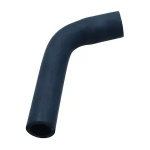 18-0194 MAXGEAR