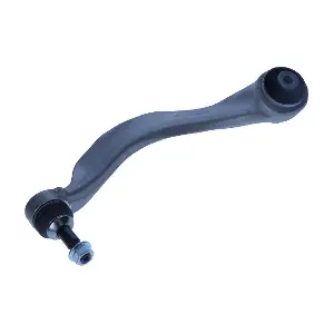 72-5259 MAXGEAR