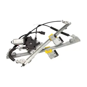 50-0281 MAXGEAR
