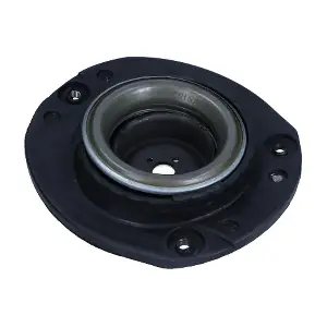 MAXGEAR 72-3824