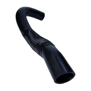 68-0601 MAXGEAR