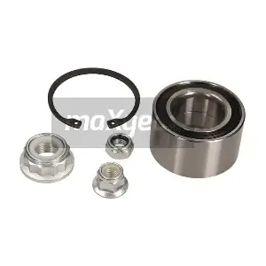 33-1045 MAXGEAR
