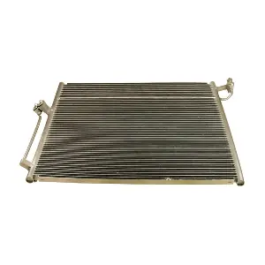 AC830145 MAXGEAR