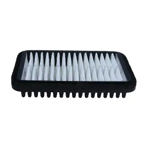 26-2469 MAXGEAR