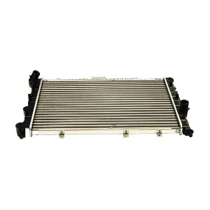 MAXGEAR AC294123
