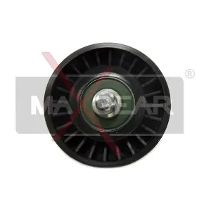 MAXGEAR 54-0250