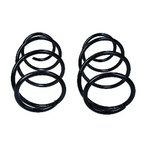 60-1629D MAXGEAR