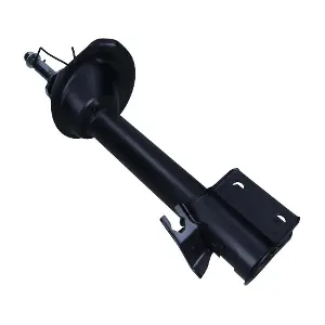 110724 MAXGEAR