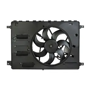 AC230299 MAXGEAR