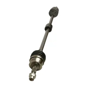 49-1896 MAXGEAR