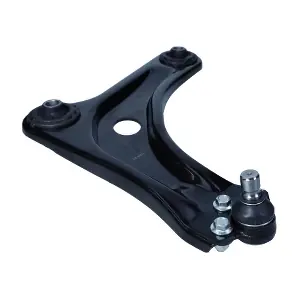 72-6049 MAXGEAR