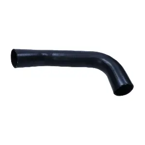 68-0418 MAXGEAR