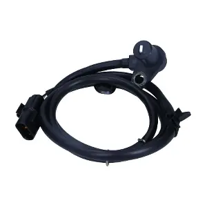 20-0316 MAXGEAR