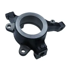 72-5457 MAXGEAR