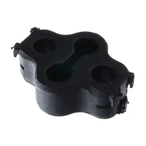 27-2837 MAXGEAR